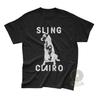 Clairo Charm Clairo Exclusive Sling  Full Size S-5XL Unisex T-Shirt