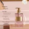 Dearlrean Irene Floating Water Fragrance Shower Gel