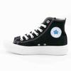 All Star Light PLTS PT HI Chiikawa /