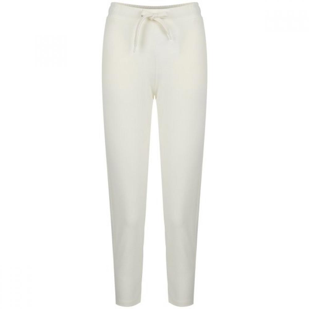 Oilily Solid Pants Owasapt003 ivory (02)/M(66)