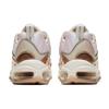 Nike Air Max 98 Orewood Brown Donna CI9907-100
