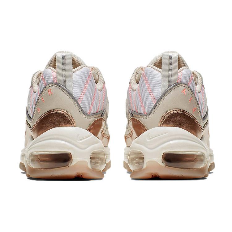 Nike Air Max 98 Orewood Brown Donna CI9907-100