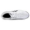 ASICS Calcetto K Wd 9 Tf Ag 'White Black' Casual 1113A048-101