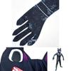 Scary Cartoon Cat Cosplay Costume Suit Perfect For Halloween Party And Theme Activities!