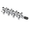 Fish   Stainless Steel Control Valve Aquarium     Control Fish   Accessories
