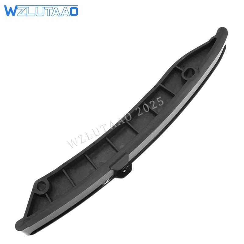 Timing System Parts In Bulk 94810502312 94810506510 94810516612 94810516613 94810506811 94810506812 94610506800 94610506801