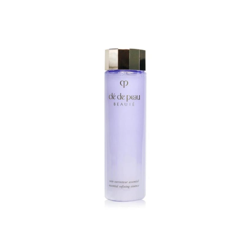 Clé de Peau Essential Refining Essence 170ml