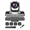 Périphériques informatiques – Webcams