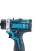 Multifunctional Rechargeable Lithium Drill & Screwdriver Set