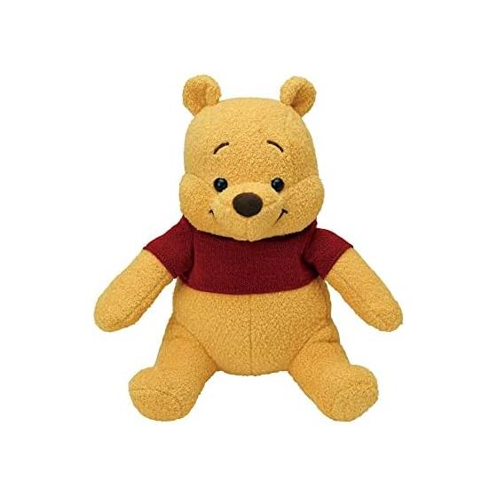 Секигути Винни Пух 640928