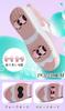 Roller Dial for Simple Roller Birthday [mxcgzl] Shoes, Closure, 4-Wheel, Children, Adults, Girls, Boys, Ladies, Detachable, Skates, Black, White,