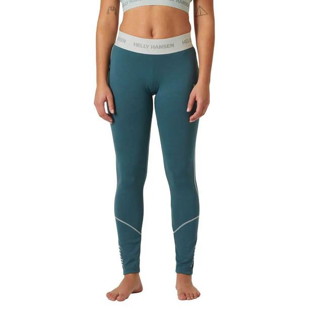 Helly Hansen Термоштаны Lifa Active