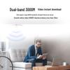 Huawei AirEngine5762S-11 Enterprise Wi-Fi 6 Indoor AP