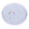 GX53 Cabinet Lamp Dimmable SMD2835 60LED 6W Ceiling Lighting for Living Room AC100-240V