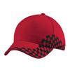Grand Prix Baseball Cap