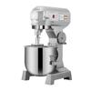 Baimingyang Commercial Multi-function Stand Mixer CN plug (adapter included)