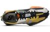 327 New Balance 'Golden Poppy' MS327PB