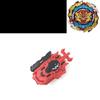 Beyblade Burst B-188 Astral Spriggan Dual-spin Balance Type Blade With Wired Launcher Toy