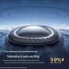 Sena B60S ProMax 64GB Bone Conduction Sports & Swimming Headset