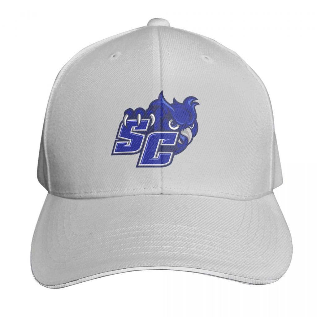 southern connecticut state university southern ct state university southern connecticut state university login sc Baseball Cap