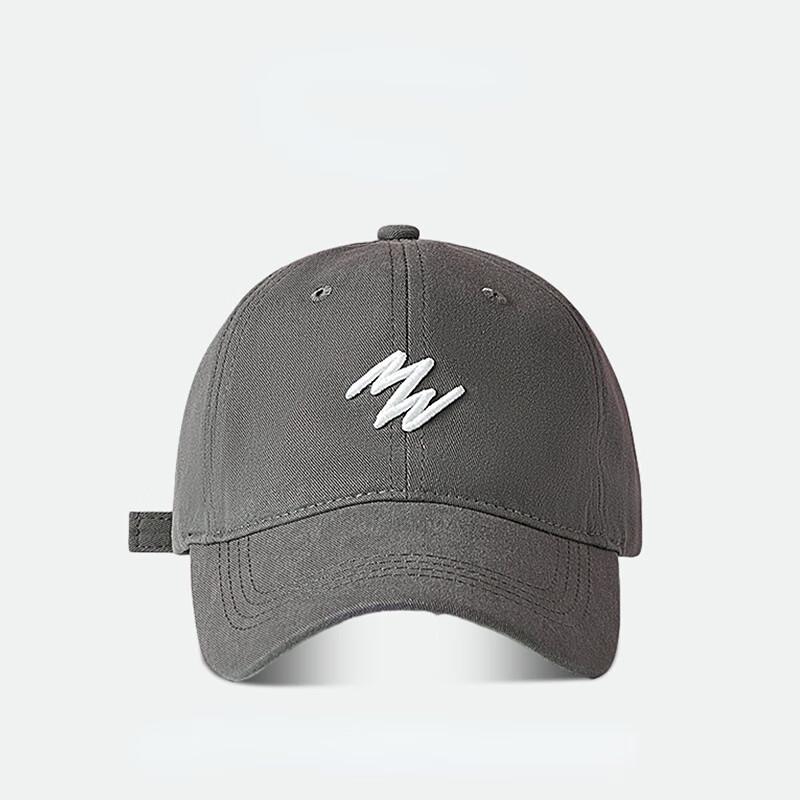 Zhugang Sketch Graffiti Baseball Cap