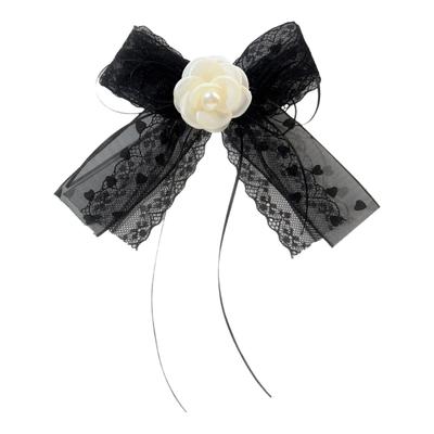 Broschen & Körperschmuck