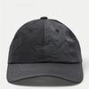 SERIES Kreeze Ballcap  Ssrax26101chd 