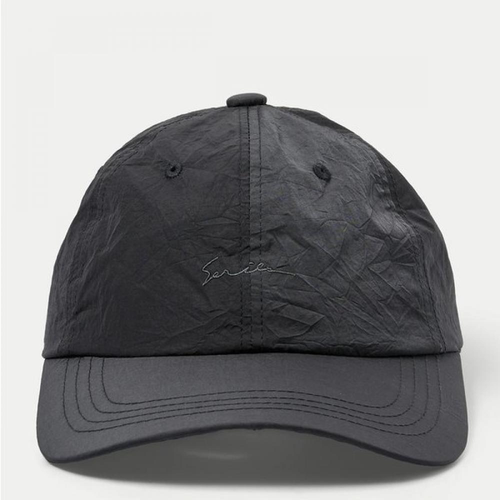 Series Kreeze Ballcap  Ssrax26101chd dark charcoal/XXX