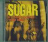 CD SUGAR  If I Cant Change Your Mind VRCD02393 RYKODISC 1992 Canada Rock Used