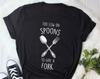 Hauts – T-shirts