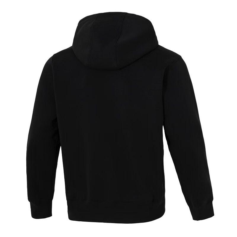 Nike Sweatshirts Men's Hooded Moderate HV0855-010