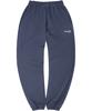 STAFFONLY Sunny Hills Sweatpants 2 (Washed Navy)