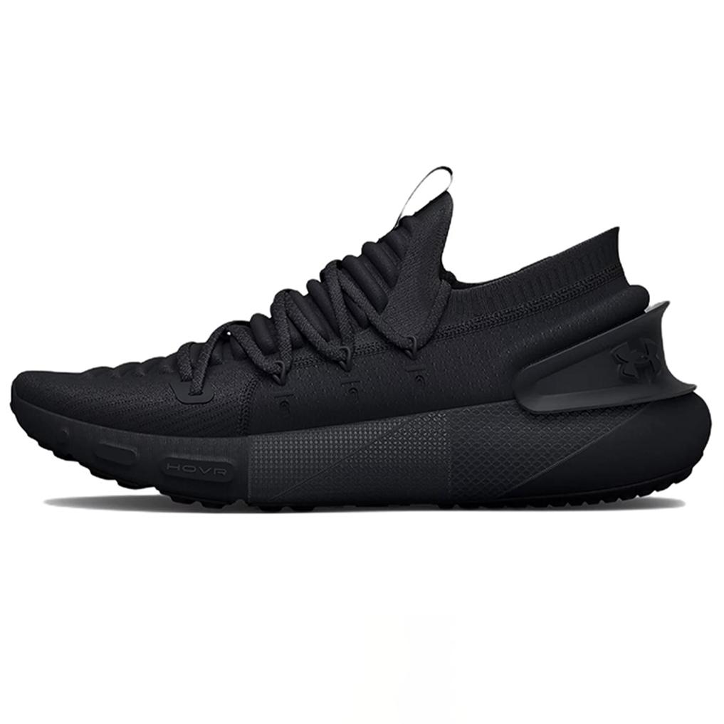 Under Armour Hovr Phantom 3 `Triple