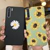 For OPPO A91 F15 Case Shockproof Silicone Soft Phone Case Back Cover for Oppo F15 CPH2001 F 15 A91 2020 OPPOA91 A 91 Reno 3 Case