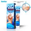 Onychomycosis Repair Cream -20g for Restores Appearance of Discolored or Damaged Nails