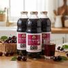 Plant-based Melatonin Montmorency Tart Cherry Extract 3 Bottles (3 Pcs) 1L