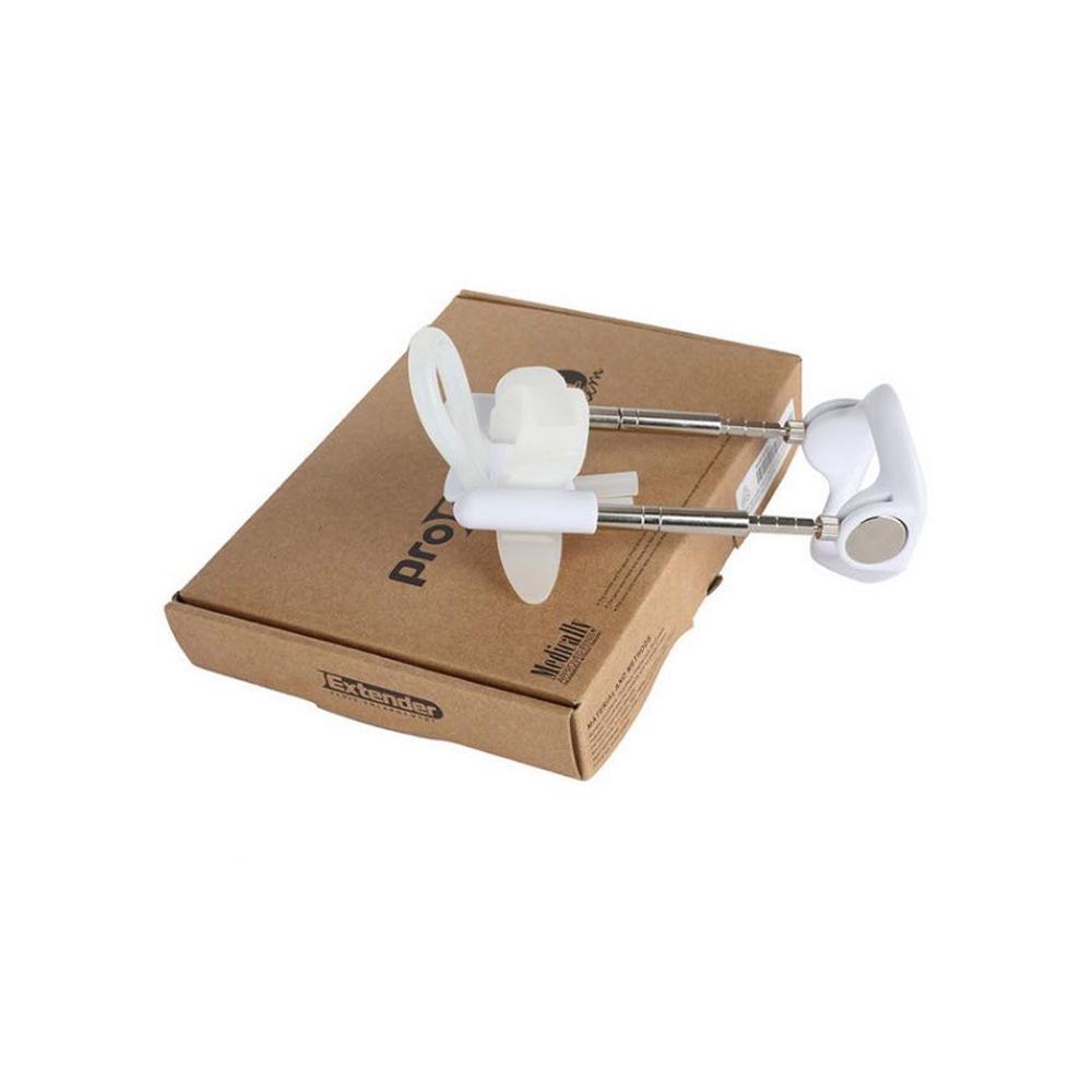 Third-Gen Men's Training Stretcher & Bending Corrector