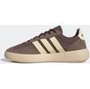 Barreda Decode Sneakers