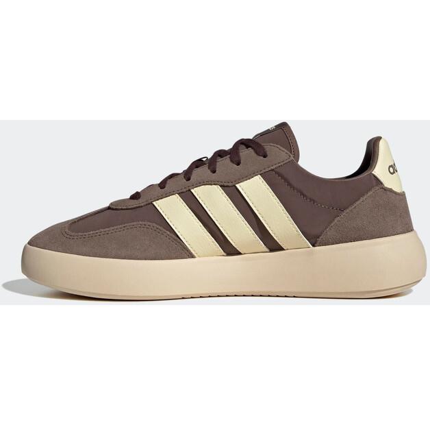 Кроссовки Adidas Barreda Decode EU 37 1/3