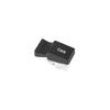For Land Rover Discovery Sport 2015-2019 Inner Steering Wheel Multi-function Button Cap Switch Cover