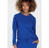 DKaren Sport Wenezja Hoodie