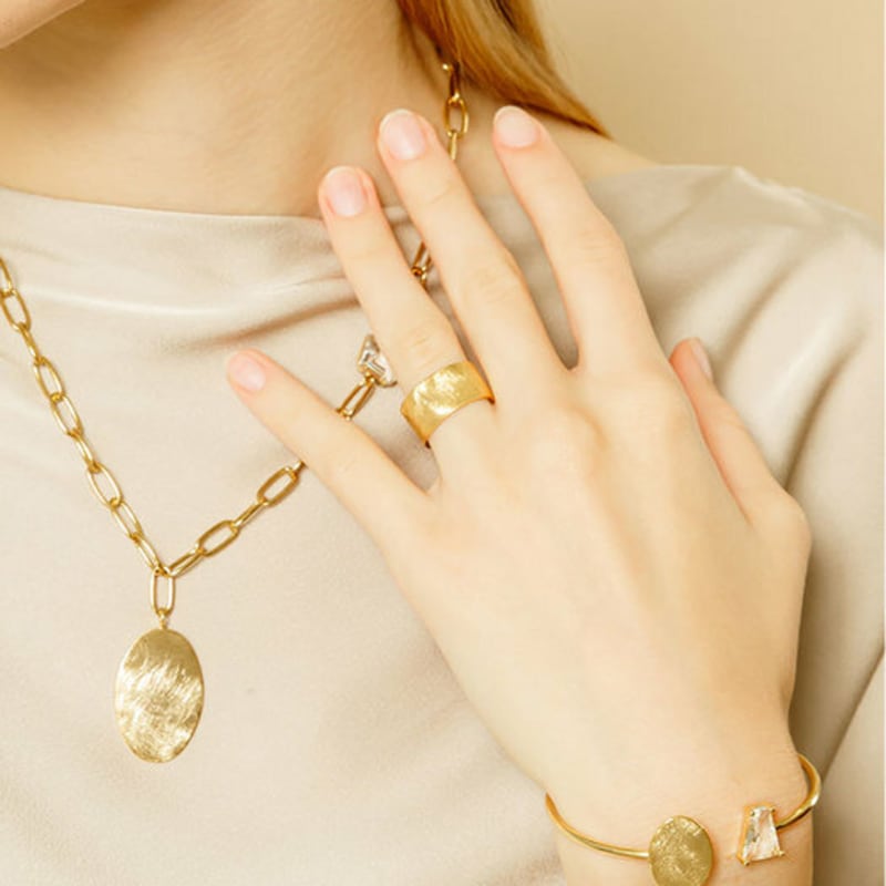 ozel Classic D.O Bracelet PB040B