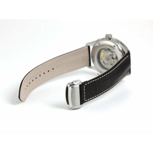 Hamilton Jazzmaster Automatic Men's Watch H32755551