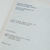 [USED] LUIS BUNUEL 1977 Out of Print Book by R. Durgnat