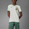 Adidas Mexico 1985 Away Jersey Cloud White Men Streetwear IT7759