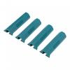 Precision Positioning Track Clamp Cover Quick Clamp