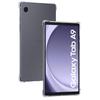 Case for Samsung Galaxy Tab A9 2023 - Shockproof Protective TPU Soft Transparent Phonillico