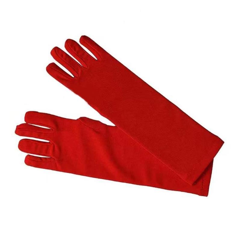 Magician Roleplay Cosplay Costume Outfit Set Halloween Magician Dress Up Top Hat Magic Cape Magic Wand Glasses Gloves