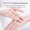 Obeis Jasmine Essence Moisturizing Hand Cream (68g x 2)