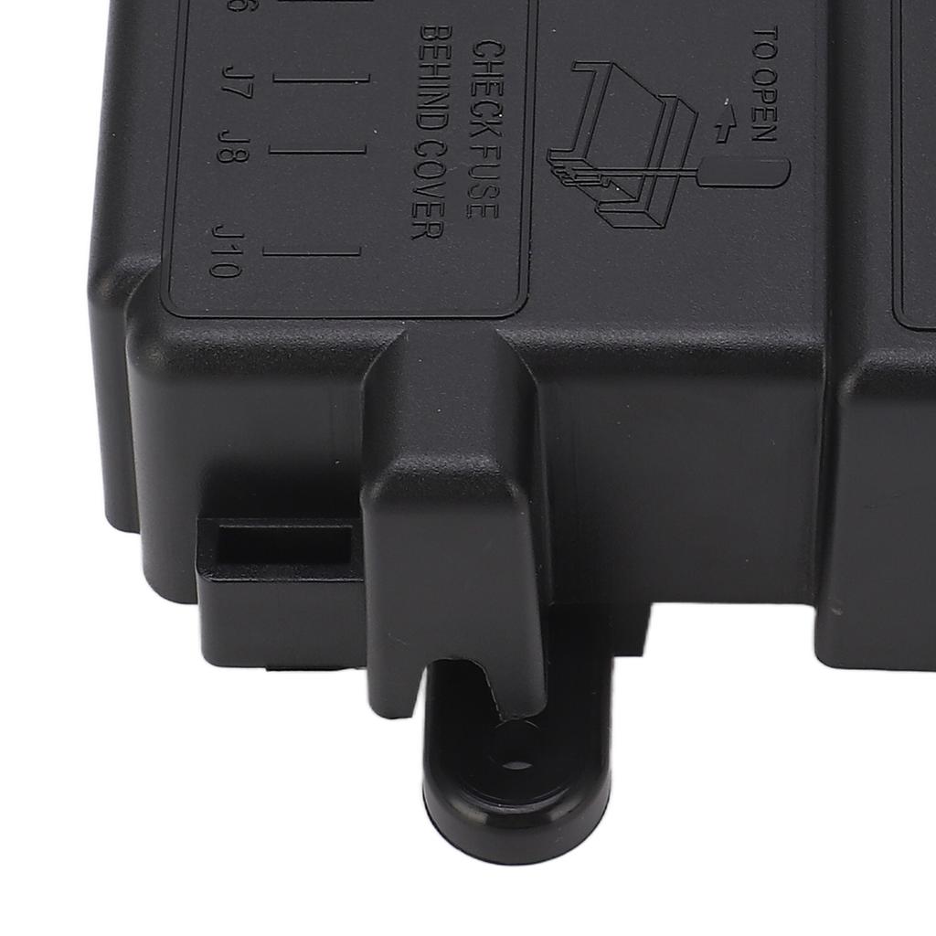 Power Module Board 3316348.900 Stable Safe Long Lasting RV Refrigerator Power Module Board Replaceme